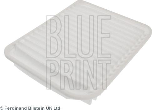 Blue Print ADC42246 - Filtru aer parts5.com