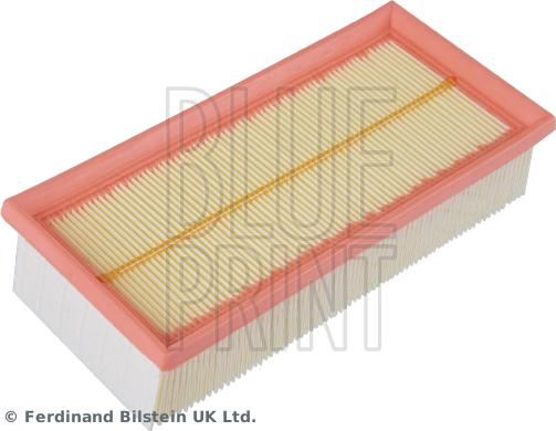 Blue Print ADC42247 - Filtru aer parts5.com