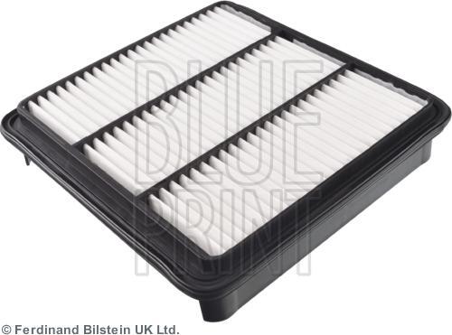 Blue Print ADC42256 - Air Filter parts5.com