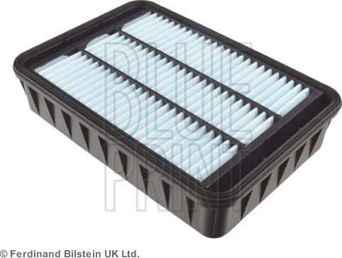 Blue Print ADC42250 - Air Filter parts5.com