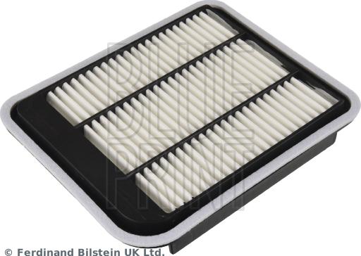 Blue Print ADC42251 - Air Filter parts5.com