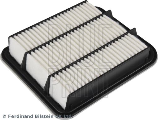 Blue Print ADC42251 - Air Filter parts5.com