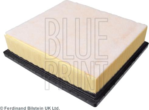 Blue Print ADC42264 - Air Filter parts5.com