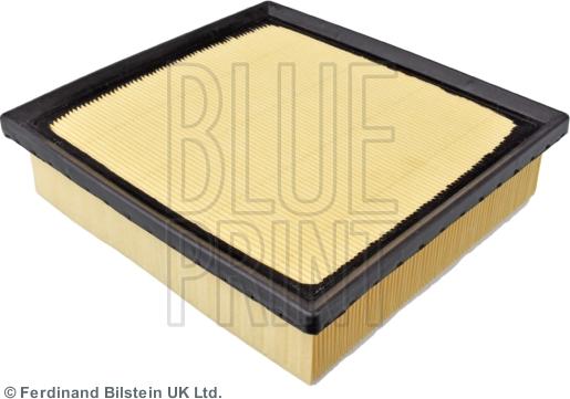 Blue Print ADC42264 - Air Filter parts5.com