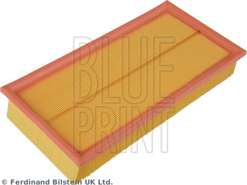 Blue Print ADC42234 - Filtru aer parts5.com