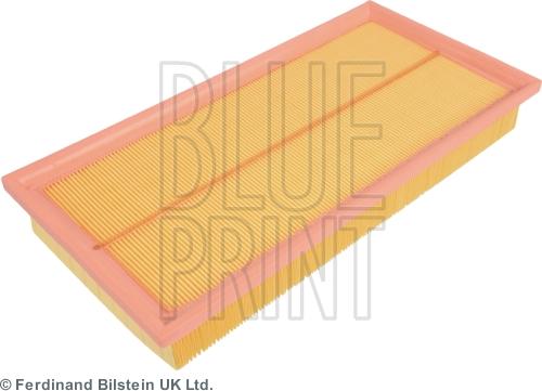 Blue Print ADC42233 - Filtru aer parts5.com