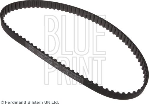 Blue Print ADC47508 - Zobati jermen parts5.com