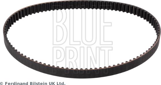 Blue Print ADC47523 - Timing Belt parts5.com