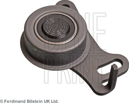 Blue Print ADC47616 - Tensioner Pulley, timing belt parts5.com