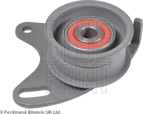 Blue Print ADC47612 - Tensioner Pulley, timing belt parts5.com