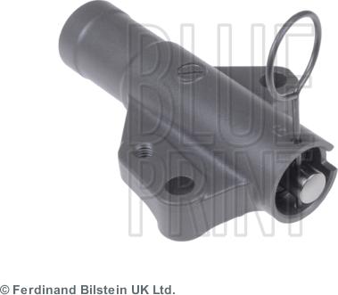 Blue Print ADC47634 - Riemenspanner, Zahnriemen parts5.com