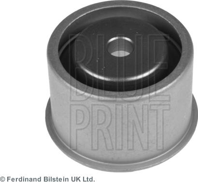 Blue Print ADC47626 - Ohjainrulla, hammashihna parts5.com