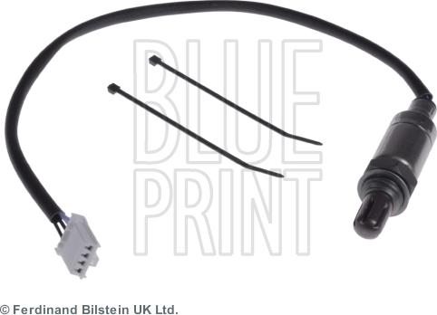 Blue Print ADC47043 - Lambda Sensor parts5.com