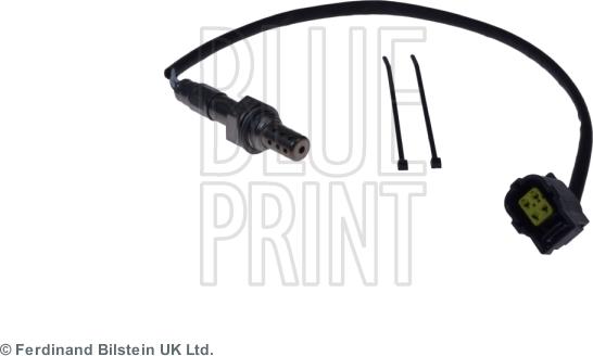 Blue Print ADC47065 - Lambda sensörü parts5.com