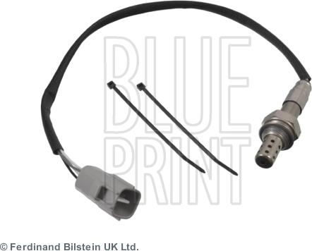 Blue Print ADC47066 - Lambda sensörü parts5.com