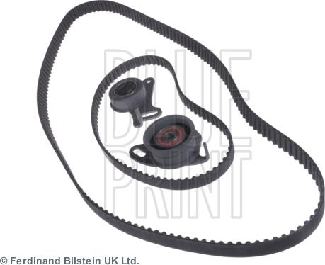 Blue Print ADC47311 - Timing Belt Set parts5.com