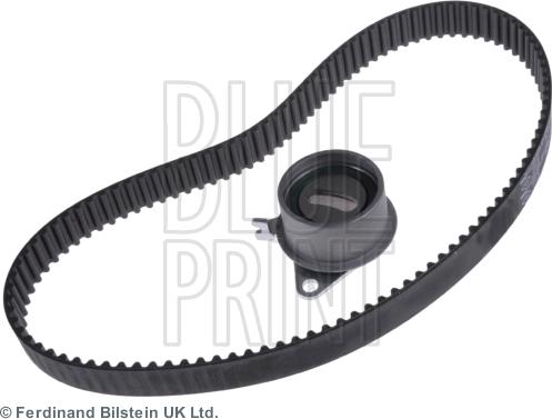 Blue Print ADC47318 - Set curea de distributie parts5.com