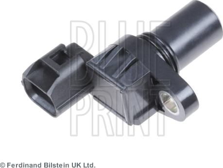 Blue Print ADC47204 - Sensor, camshaft position parts5.com