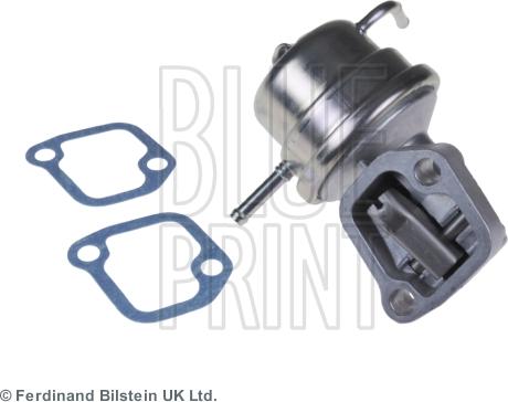 Blue Print ADD66824 - Fuel Pump parts5.com