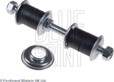 Blue Print ADD68509 - Brat / bieleta suspensie, stabilizator parts5.com