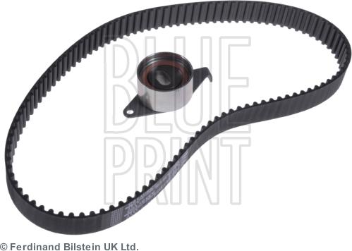 Blue Print ADD67305 - Set curea de distributie parts5.com