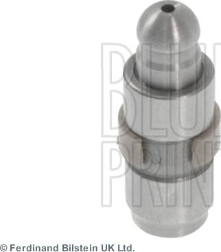 Blue Print ADF126101 - Popychacze zaworowe parts5.com