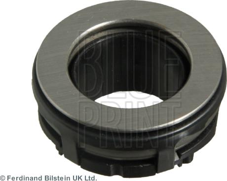 Blue Print ADF123302 - Clutch Release Bearing parts5.com