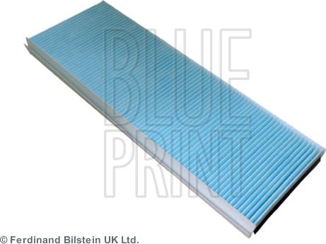 Blue Print ADF122519 - Filter, interior air parts5.com