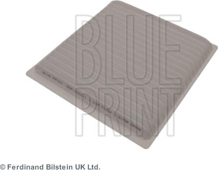 Blue Print ADF122511 - Filter, interior air parts5.com