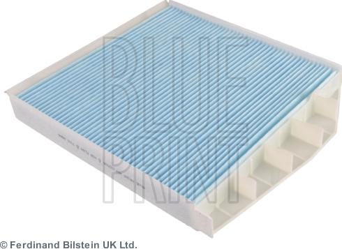 Blue Print ADF122526 - Filter,salongiõhk parts5.com