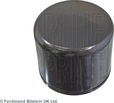 Blue Print ADF122114 - Oil Filter parts5.com