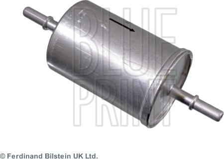 Blue Print ADF122303 - Fuel filter parts5.com