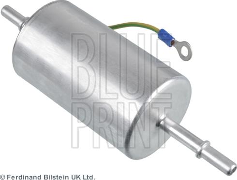 Blue Print ADF122319 - Filtro combustible parts5.com