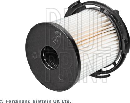 Blue Print ADF122314 - Fuel filter parts5.com