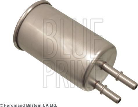 Blue Print ADF122310 - Filtro combustible parts5.com