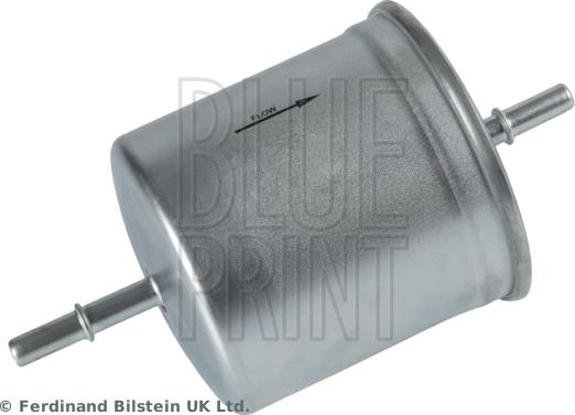 Blue Print ADF122311 - Filtru combustibil parts5.com