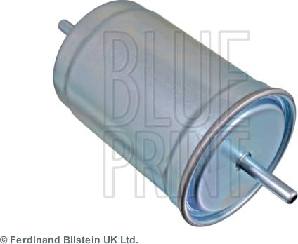 Blue Print ADF122318 - Fuel filter parts5.com