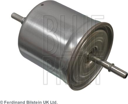 Blue Print ADF122312 - Fuel filter parts5.com