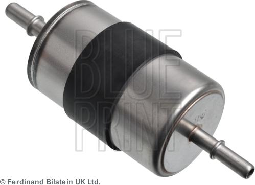 Blue Print ADF122317 - Fuel filter parts5.com