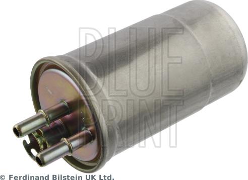 Blue Print ADF122323 - Fuel filter parts5.com