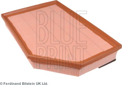 Blue Print ADF122204 - Filtro de aire parts5.com