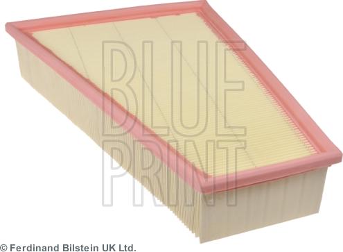 Blue Print ADF122205 - Air Filter parts5.com