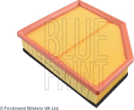 Blue Print ADF122203 - Air Filter parts5.com