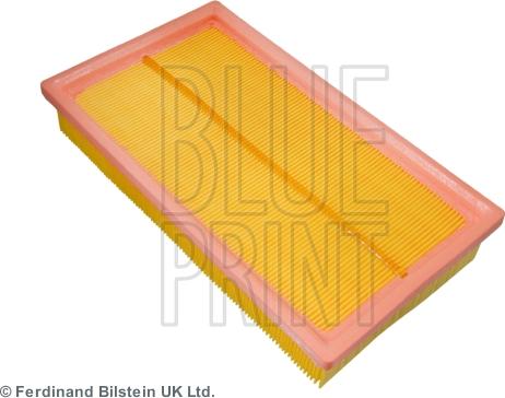 Blue Print ADF122210 - Air Filter parts5.com