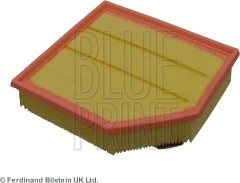 Blue Print ADF122218 - Air Filter parts5.com