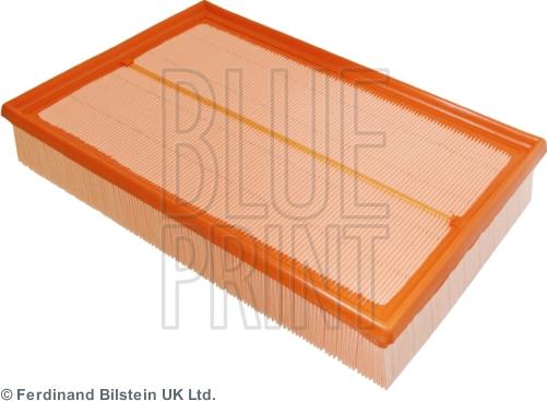 Blue Print ADF122213 - Filtro de aire parts5.com