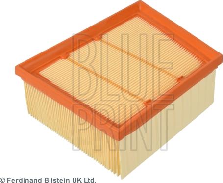 Blue Print ADF122235 - Air Filter parts5.com