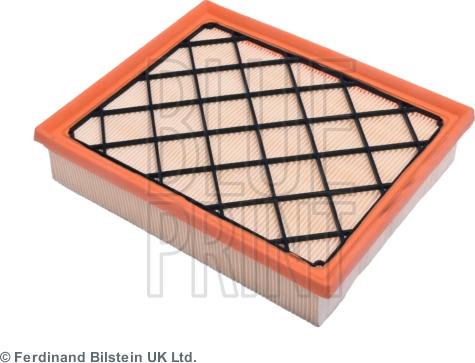 Blue Print ADF122230 - Air Filter parts5.com