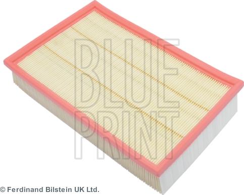 Blue Print ADF122232 - Filtru aer parts5.com