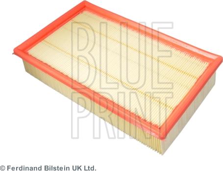 Blue Print ADF122226 - Luftfilter parts5.com